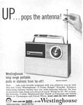 Westinghouse 1958 2.jpg